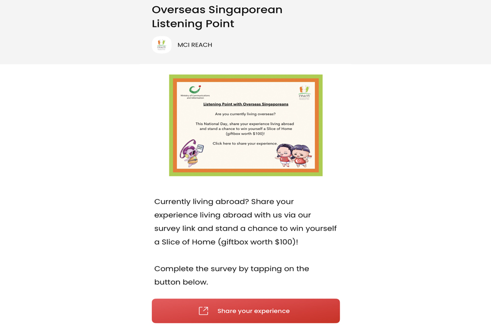 LP-on-Singpass-targeting-Singaporeans-living-overseas-opt