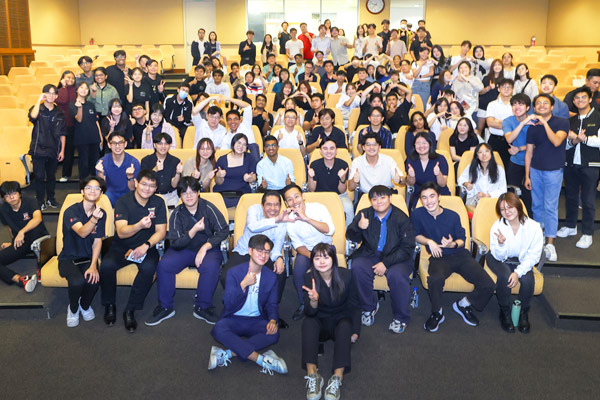 REACH-Polytechnic-ITE-Joint-Forum-1