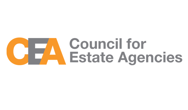 The Council for Estate Agencies (CEA)