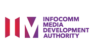 Info-Communications Media Development Authority