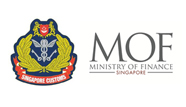 Ministry of Finance and Singapore Customs