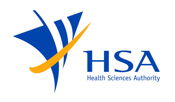 Health Sciences Authority