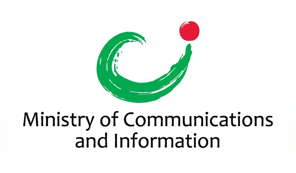 Ministry of Communications and Information