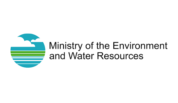 Ministry of the Environment and Water Resources
