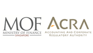 Ministry of Finance and Accounting and Corporate Regulatory Authority
