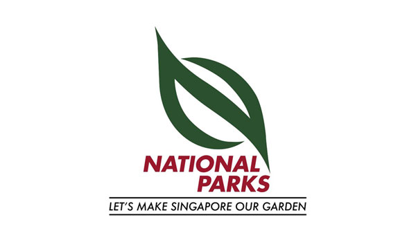 NParks-Logo
